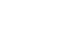 公式HPからのお問い合わせ