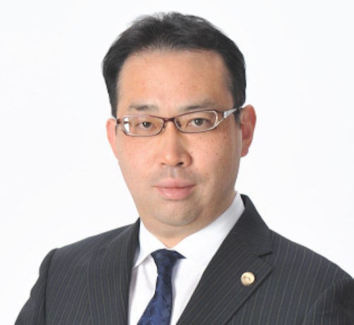 甘利 禎康